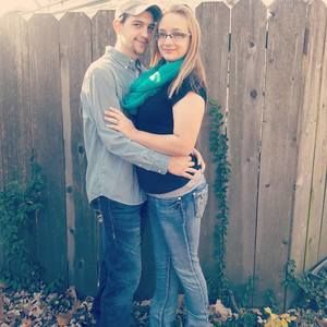 Meet your Posher, Dakota